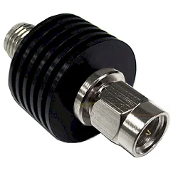 fieldcomponents202607171701581817156