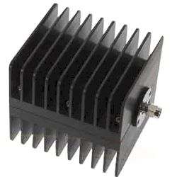 fieldcomponents202607171702451817325