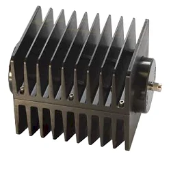 fieldcomponents202607171705191817850