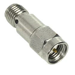 fieldcomponents202607171713271819462
