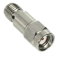 fieldcomponents202607171720221820943