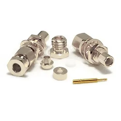 fieldcomponents202607171722181821349
