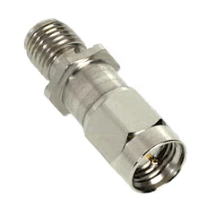 fieldcomponents202607171735181823635