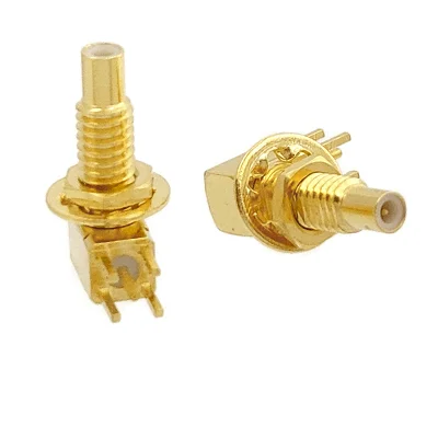 fieldcomponents202607171740091824604