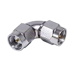 fieldcomponents202607171741571824951