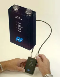 fieldcomponents202607171742141825014