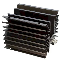 fieldcomponents202607171745431825769