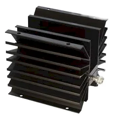 fieldcomponents202607171745551825813