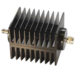 fieldcomponents202607171749111826532