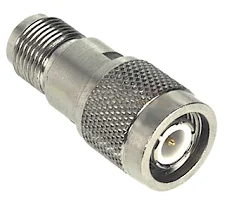 fieldcomponents202607171757221828084