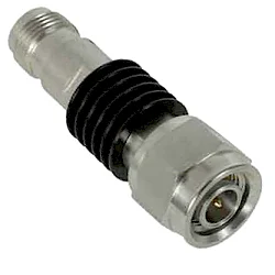 fieldcomponents202607171800501828719