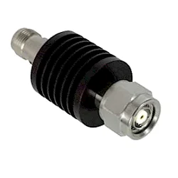 fieldcomponents202607171810531830757