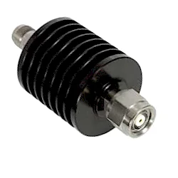 fieldcomponents202607171812281831120