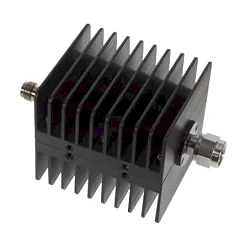 fieldcomponents202607171813501831415