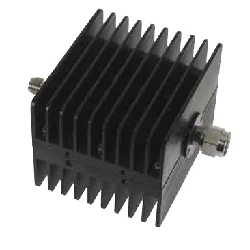 fieldcomponents202607171842321837457