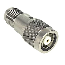 fieldcomponents202607171843521837757