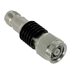 fieldcomponents202607171846241838253