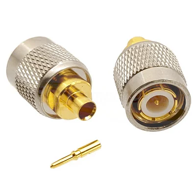 fieldcomponents202607171847431838534