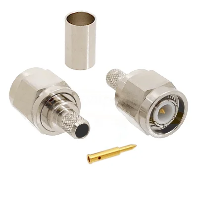 fieldcomponents202607171849291838912