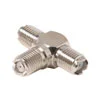 fieldcomponents202607171850551839199