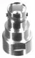 fieldcomponents202607171851471839379