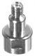 fieldcomponents202607171851521839397