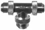 fieldcomponents202607171852031839437