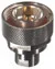 fieldcomponents202607171853561839770