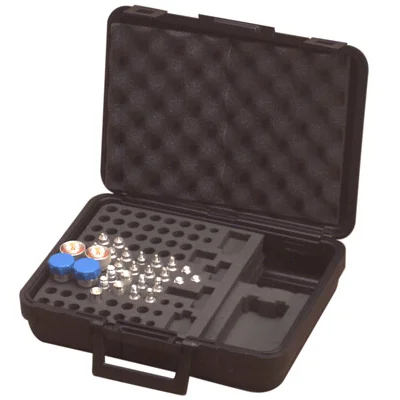 fieldcomponents202607171858431840640