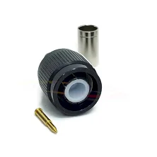 fieldcomponents202607171859151840738