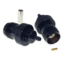 fieldcomponents202607171859281840784