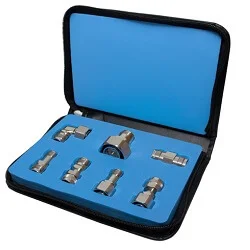 fieldcomponents202607171859561840896