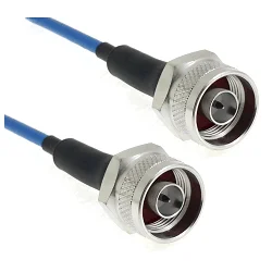 fieldcomponents202607171900091840939