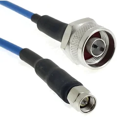 fieldcomponents202607171900161840971