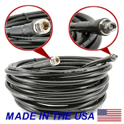 fieldcomponents202607171901531841323