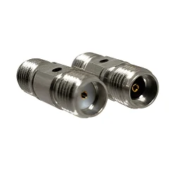 fieldcomponents202607171904341841893