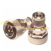 fieldcomponents202607171906061842199