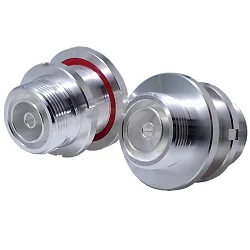 fieldcomponents202607171906521842359