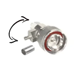 fieldcomponents202607171908281842702