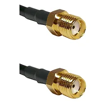 fieldcomponents202607171942301849475