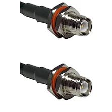 fieldcomponents202607171943061849612