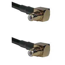 fieldcomponents202607171943421849753