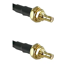 fieldcomponents202607171944031849839