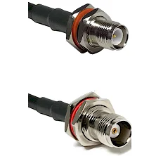 fieldcomponents202607171945471850239