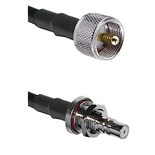 fieldcomponents202607171946111850339