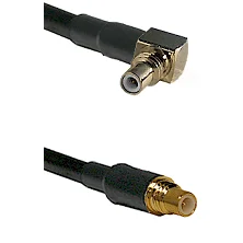 fieldcomponents202607171946561850517