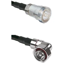 fieldcomponents202607171947471850720