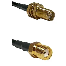 fieldcomponents202607171948051850789