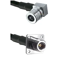 fieldcomponents202607171948561850989