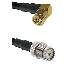 fieldcomponents202607171949101851044